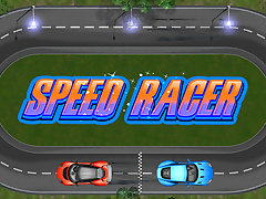 Speed Racer