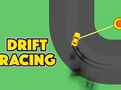 Drift Racing