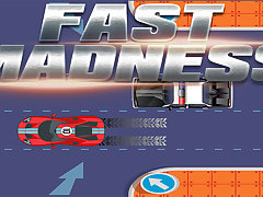 Fast Madness