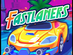 Fastlaners