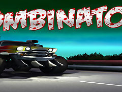 Zombinators