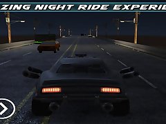 Car Highway Racing 2019 : Car Racing Simulator