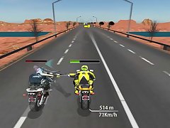 Bike Racing 2019 : Extreme Bike Race
