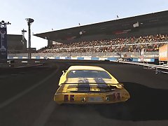 Real Car Racing Game : Car Racing Championship