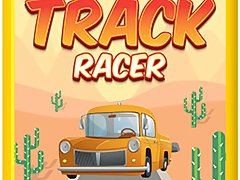 Track Racer