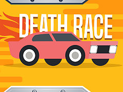 Death Race