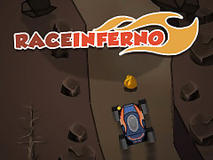 Race Inferno