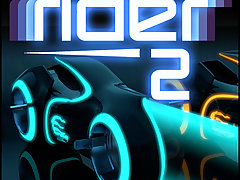 Rider 2