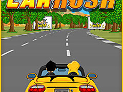 Car Rush