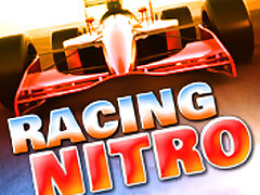 Racing Nitro