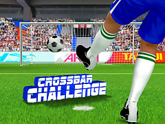Crossbar Challenge
