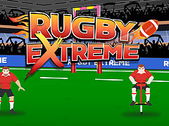 Rugby Extreme