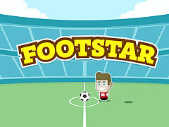 Footstar