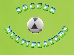 soccer multiplayer