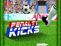 Penalty Kicks