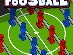 Foosball