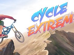 Cycle Extreme