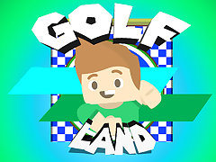 Golf Land