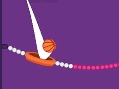 BasketballDunk.io