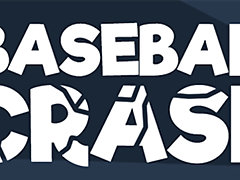 Baseball Crash