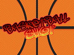 Basketball Shot