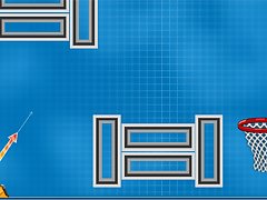 Basketball Dare Level Pack