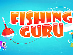 Fishing Guru
