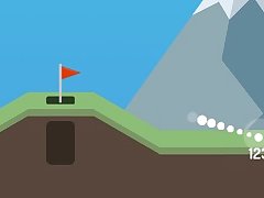 Ultimate Golf
