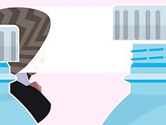 Bottle Cap Challenge