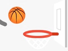 Ultimate Dunk Line 3