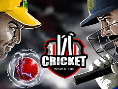 Cricket World Cup