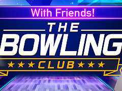 The Bowling Club