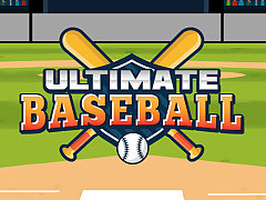 Ultimate Baseball