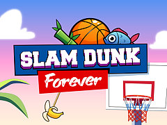 Slam Dunk Forever