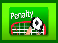EG Penalty