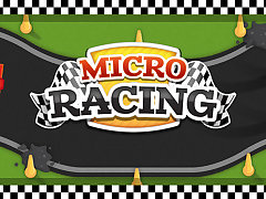 Micro Racing