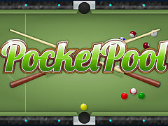 Pocket Pool
