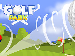 Golf Park