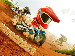 MotoCross