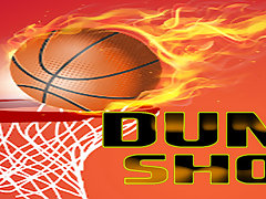 Dunk Shot