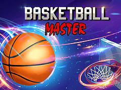 Basketball Master