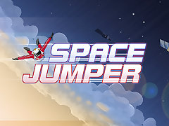 Space Jumper !