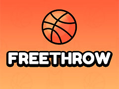 FreeThrow.io