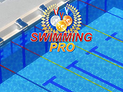 Swimming Pro
