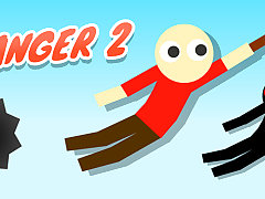 Hanger 2 HTML5 Censored