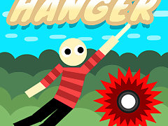 Hanger HTML5