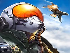 Rooms of Doom - Minion Madness