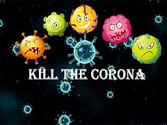 Kill The Corona