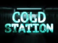 Cold Station