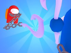 Impostor Hook Master